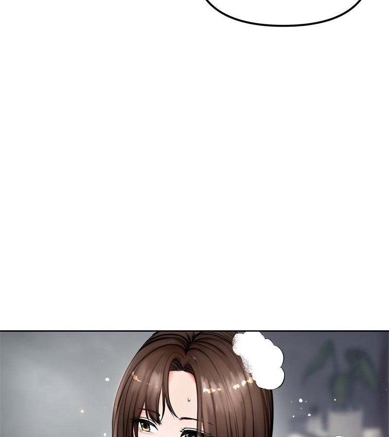 老婆捲款潜逃后第1話