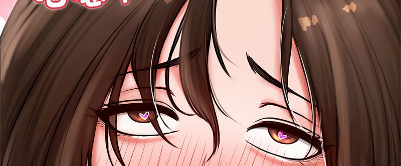 老婆捲款潜逃后第1話