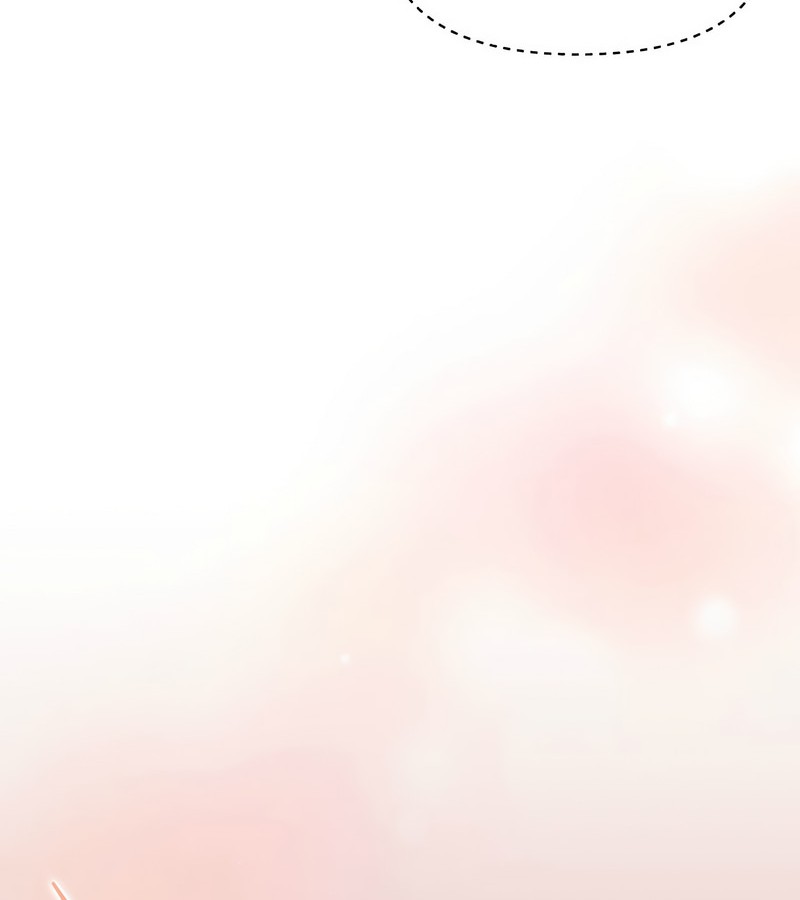 老婆捲款潜逃后第1話