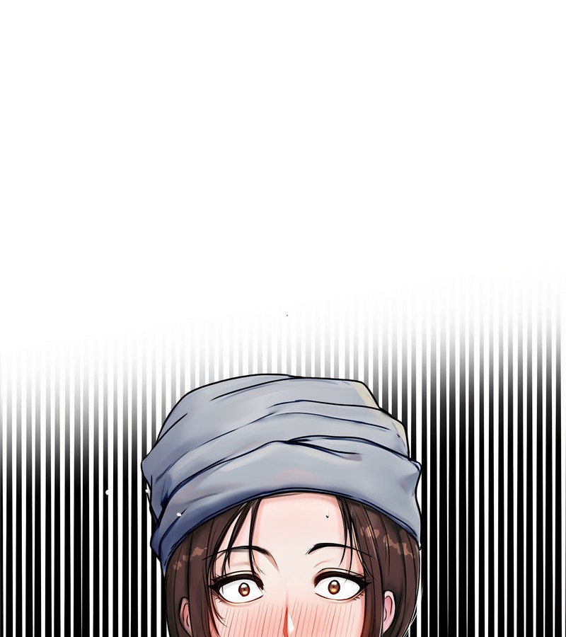 老婆捲款潜逃后第1話