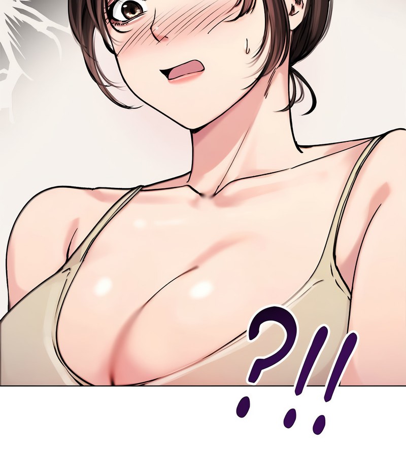 老婆捲款潜逃后第2話