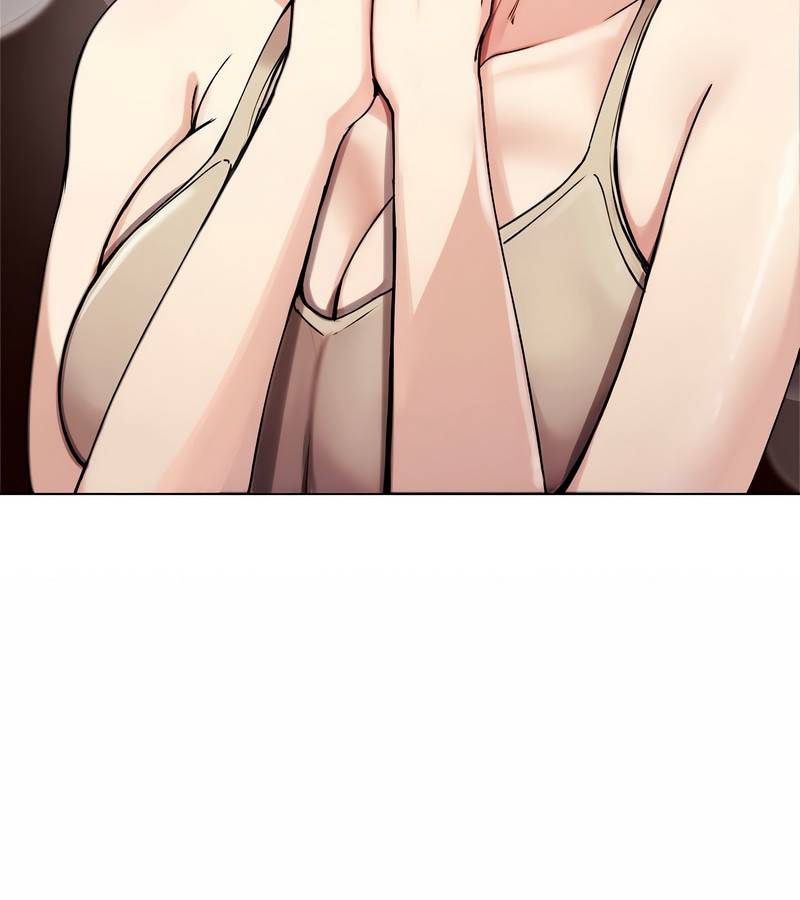 老婆捲款潜逃后第2話