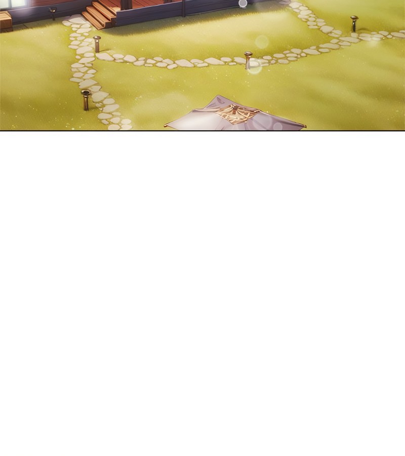 老婆捲款潜逃后第2話