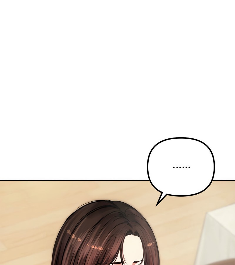 老婆捲款潜逃后第2話