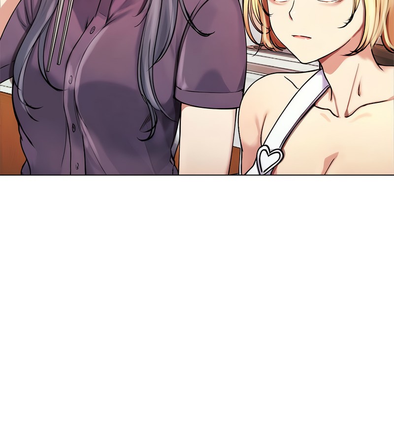 老婆捲款潜逃后第2話