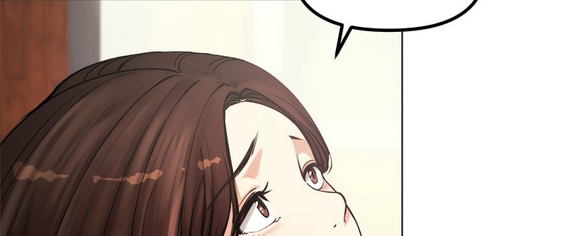 老婆捲款潜逃后第2話