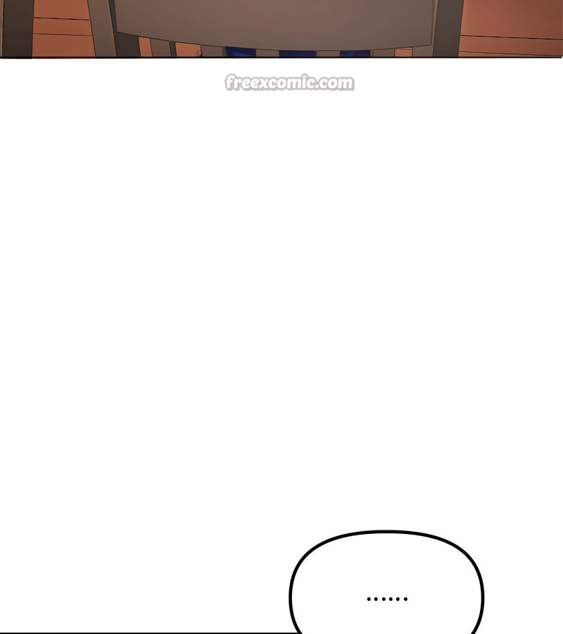 老婆捲款潜逃后第2話