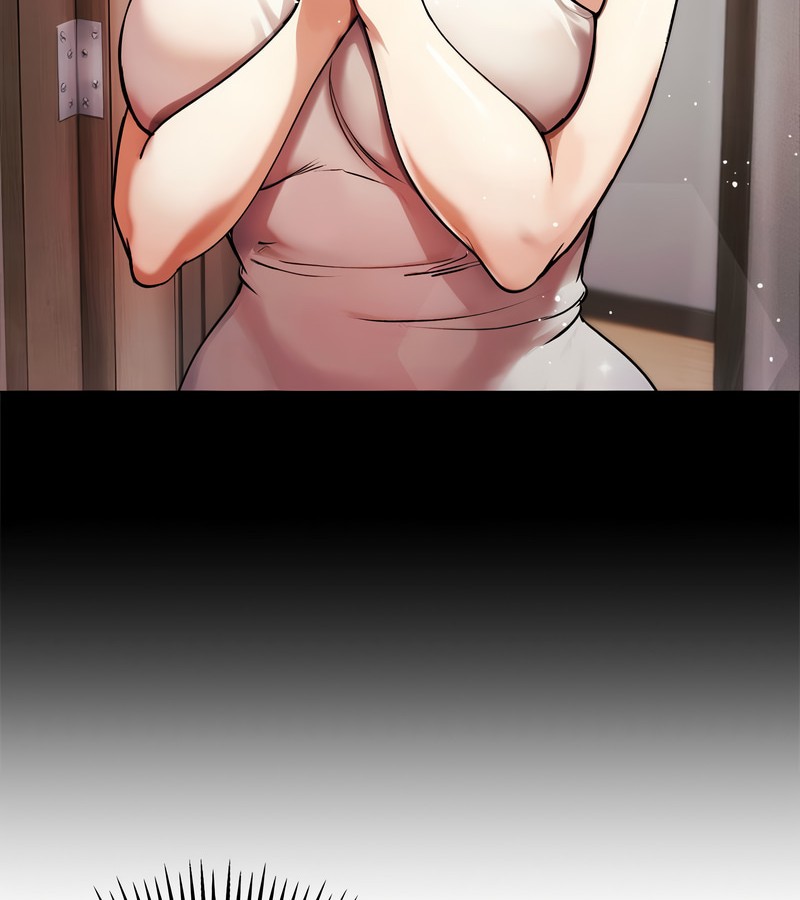 老婆捲款潜逃后第2話