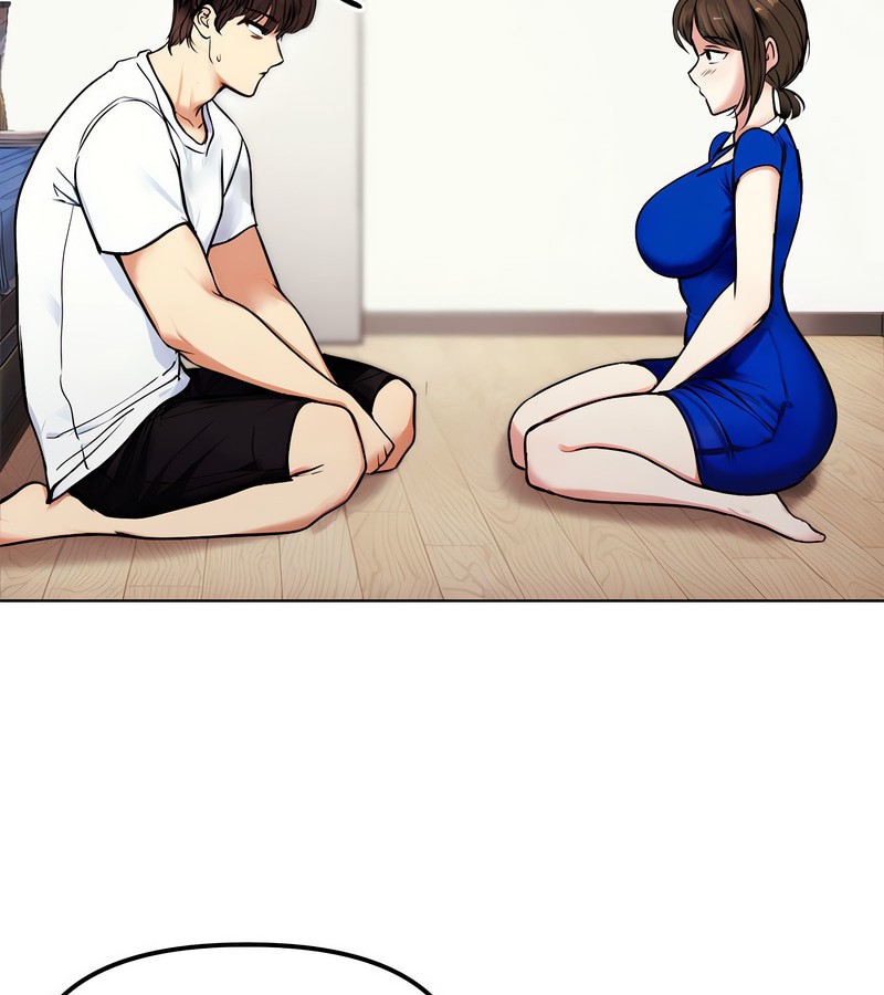 老婆捲款潜逃后第2話