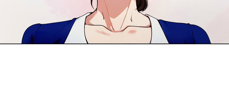 老婆捲款潜逃后第2話