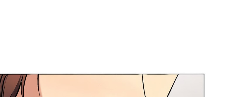 老婆捲款潜逃后第2話