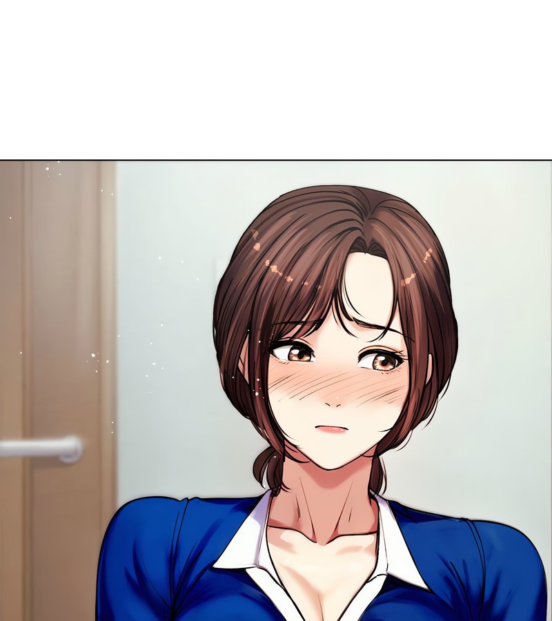 老婆捲款潜逃后第2話