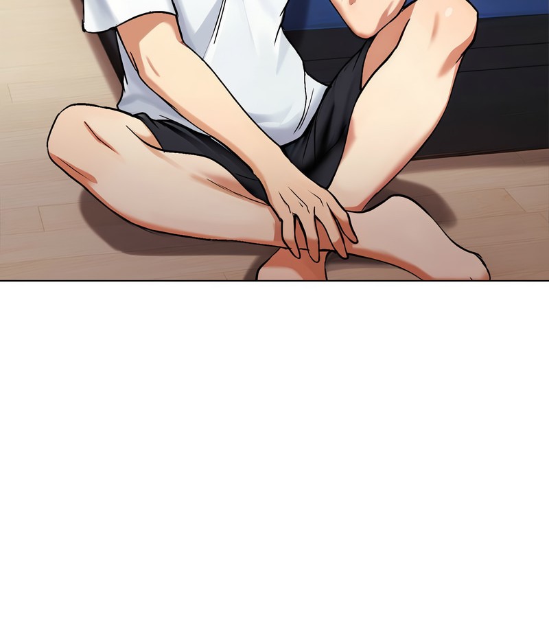 老婆捲款潜逃后第2話