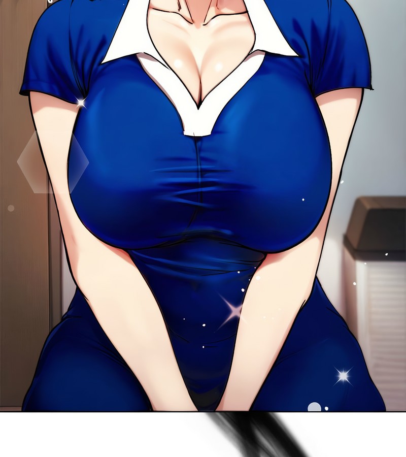 老婆捲款潜逃后第2話