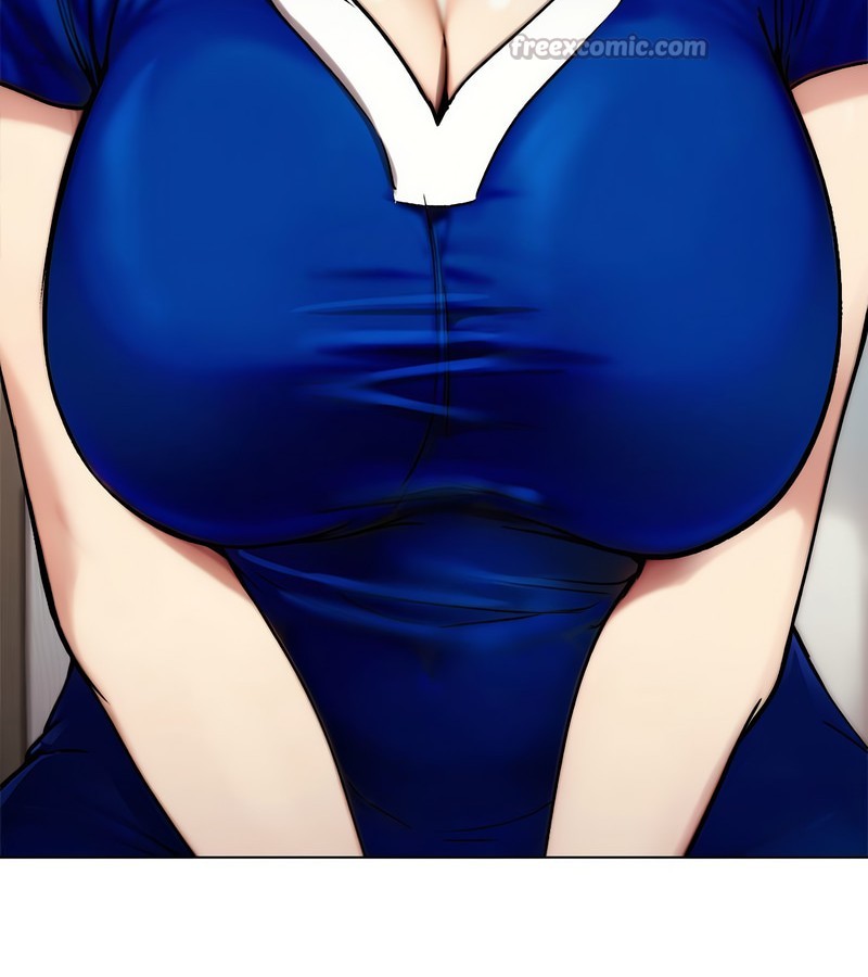 老婆捲款潜逃后第2話