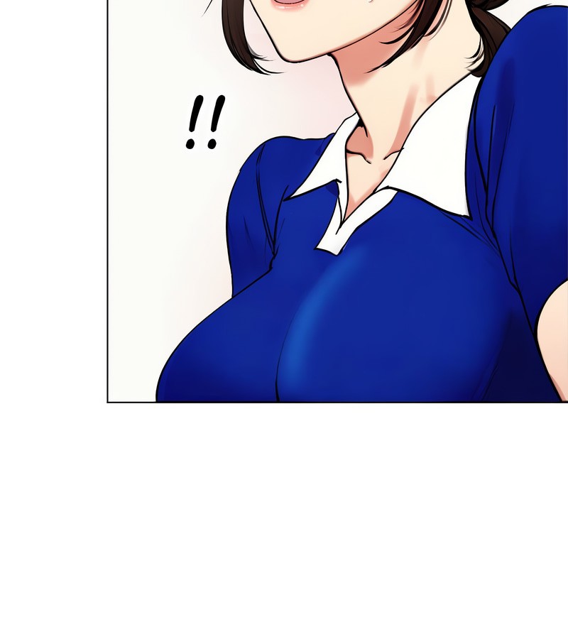 老婆捲款潜逃后第2話