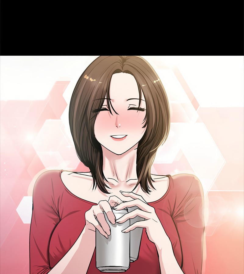 老婆捲款潜逃后第2話