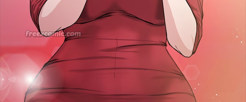 老婆捲款潜逃后第2話