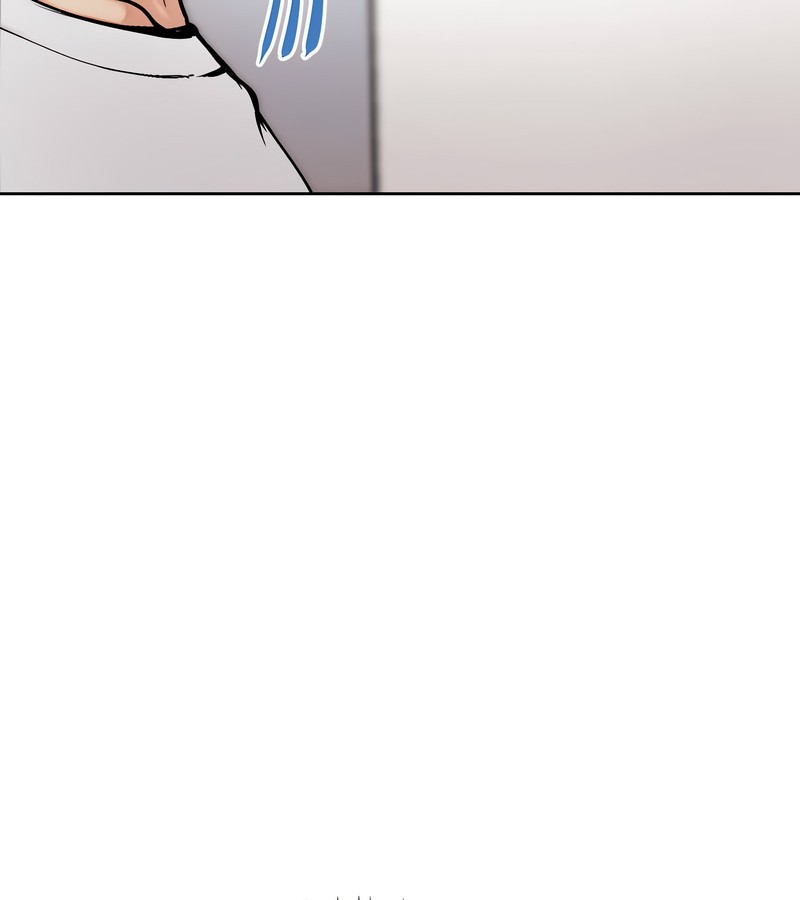 老婆捲款潜逃后第2話