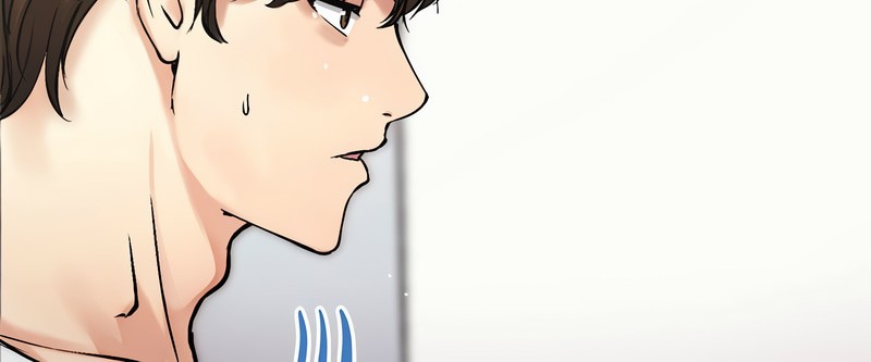 老婆捲款潜逃后第2話