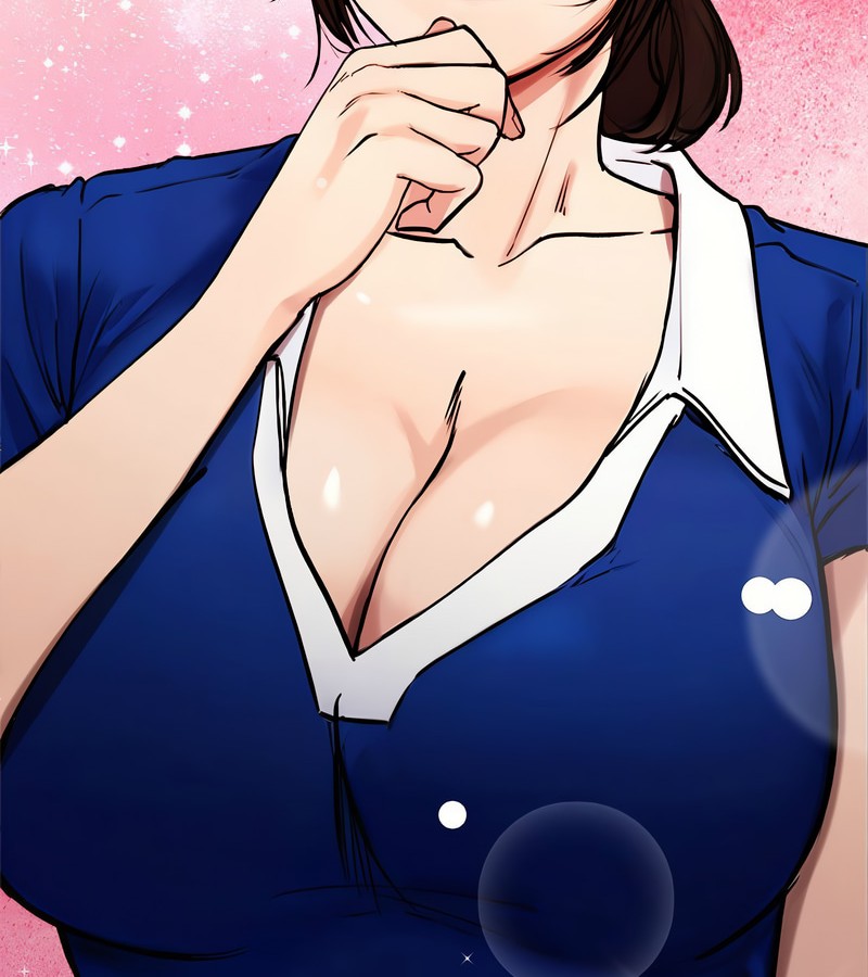 老婆捲款潜逃后第2話