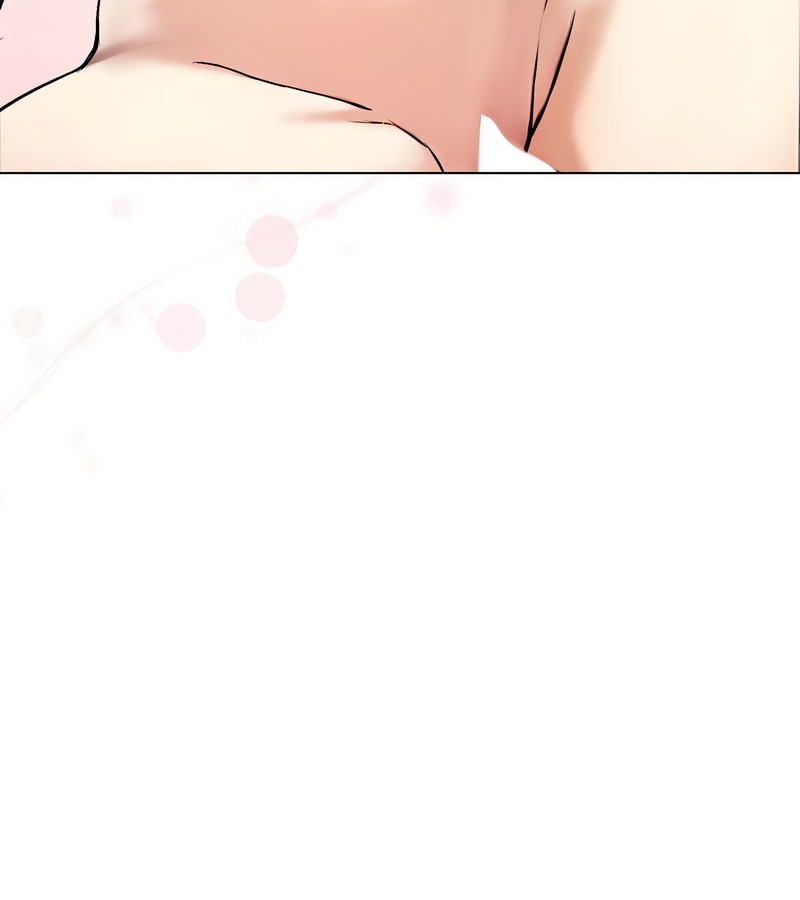 老婆捲款潜逃后第2話