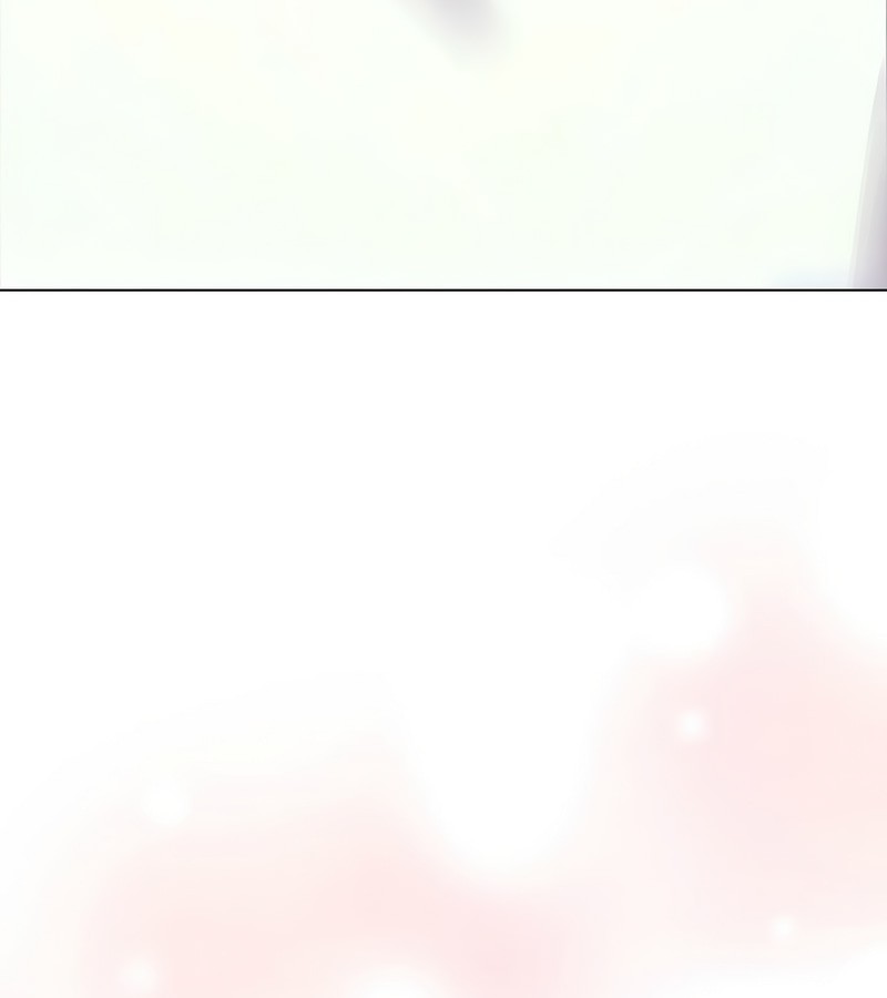 老婆捲款潜逃后第2話