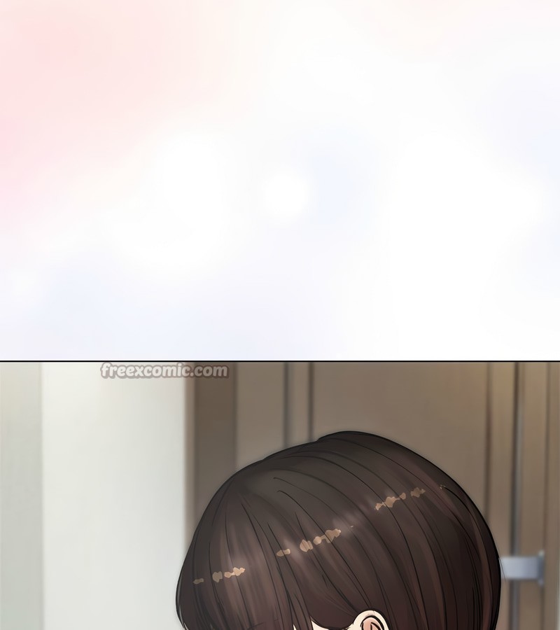 老婆捲款潜逃后第2話