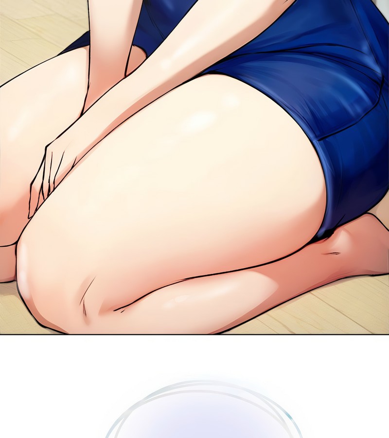 老婆捲款潜逃后第2話