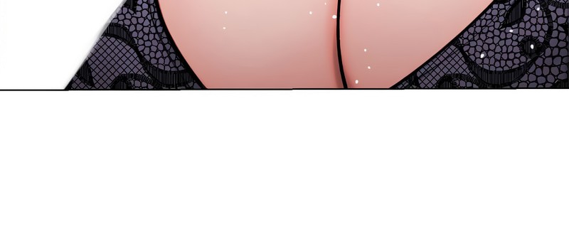 老婆捲款潜逃后第3話