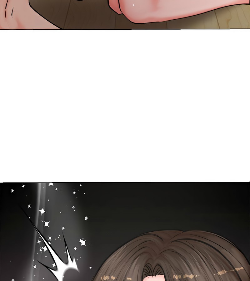 老婆捲款潜逃后第3話