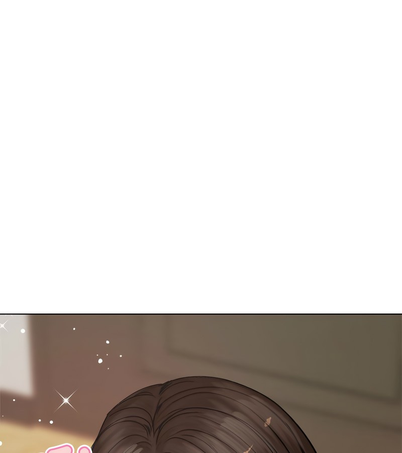 老婆捲款潜逃后第3話