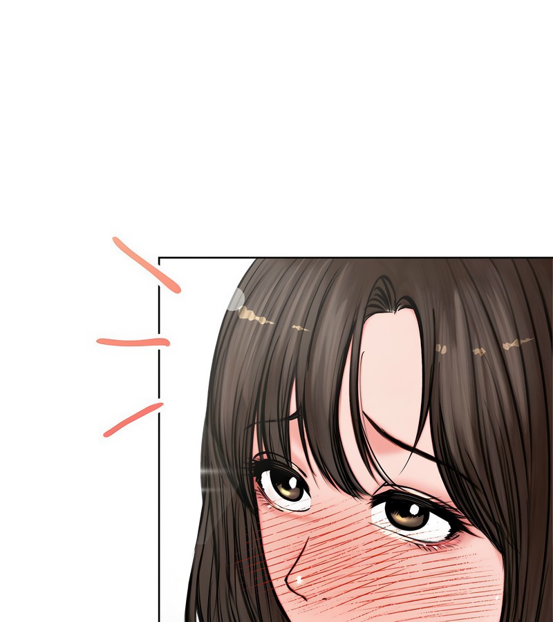 老婆捲款潜逃后第3話