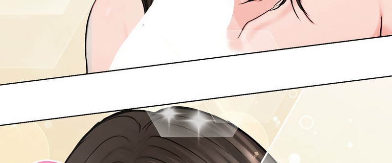 老婆捲款潜逃后第3話