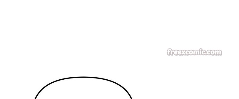 老婆捲款潜逃后第3話