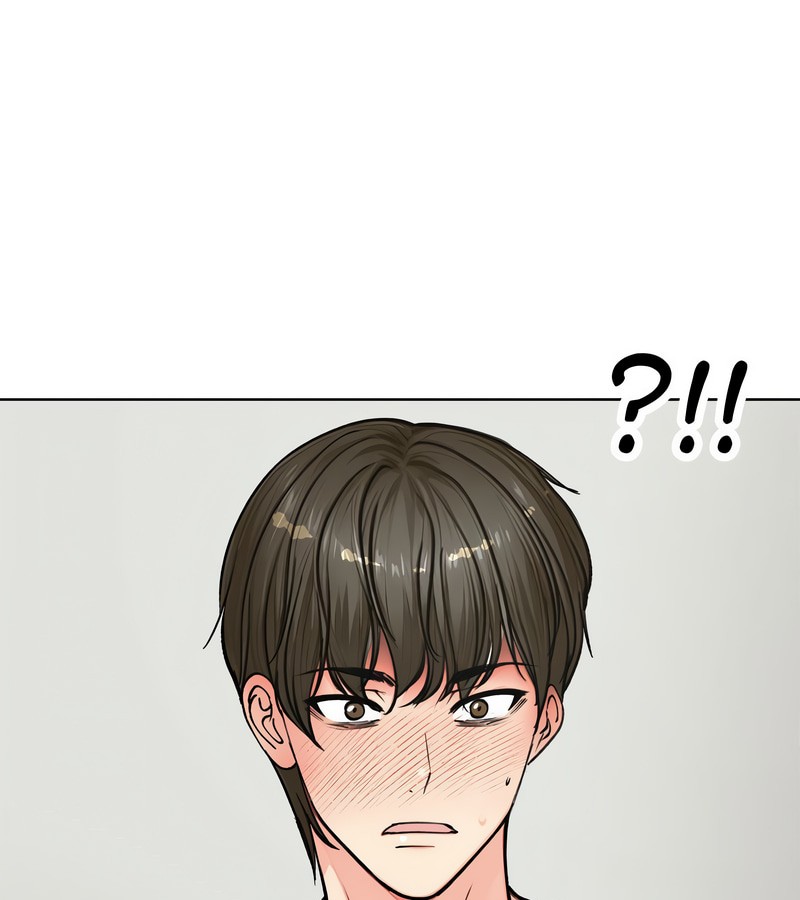 老婆捲款潜逃后第3話