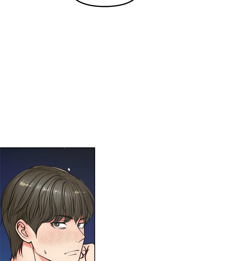 老婆捲款潜逃后第3話