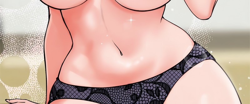 老婆捲款潜逃后第3話