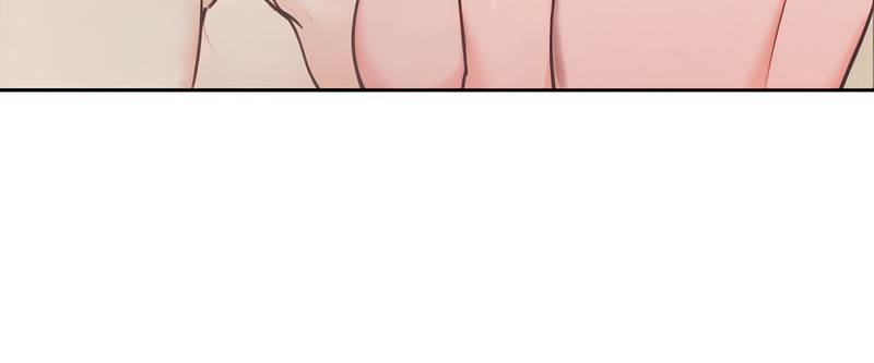 老婆捲款潜逃后第4話