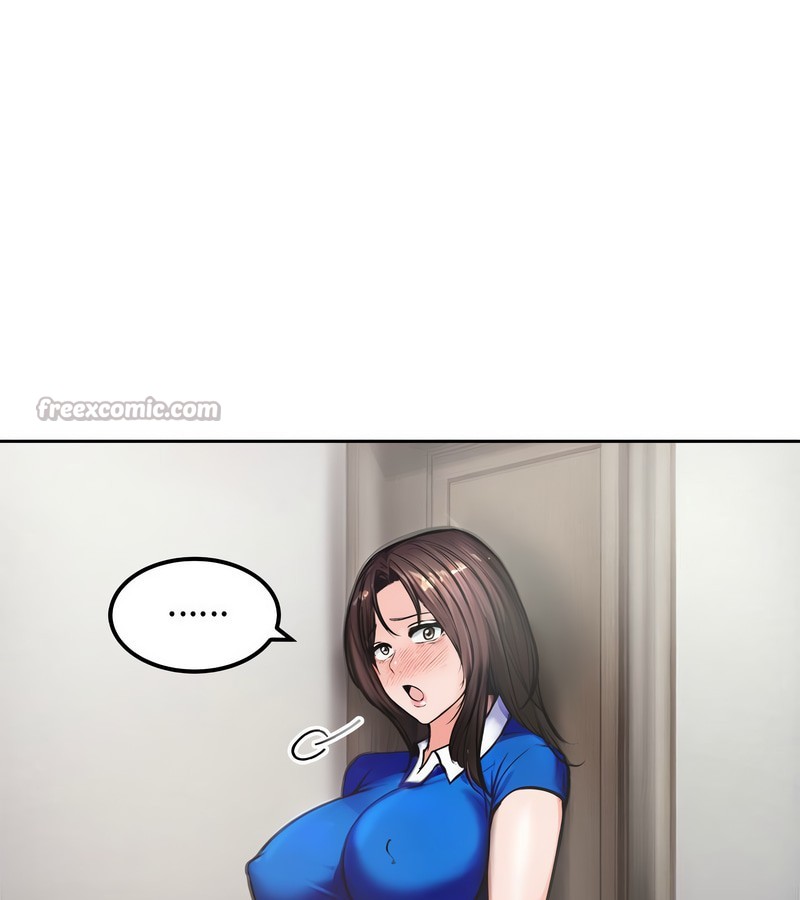 老婆捲款潜逃后第4話