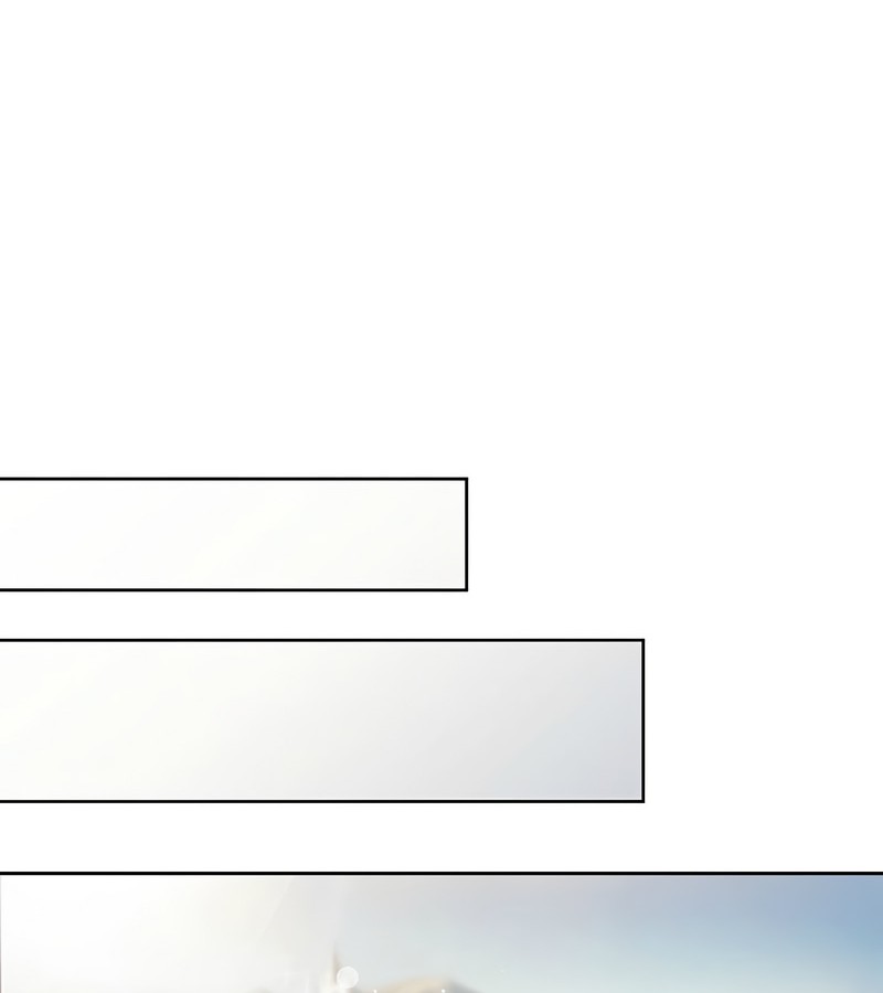 老婆捲款潜逃后第4話