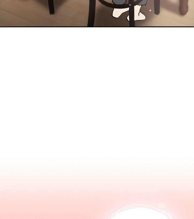 老婆捲款潜逃后第4話