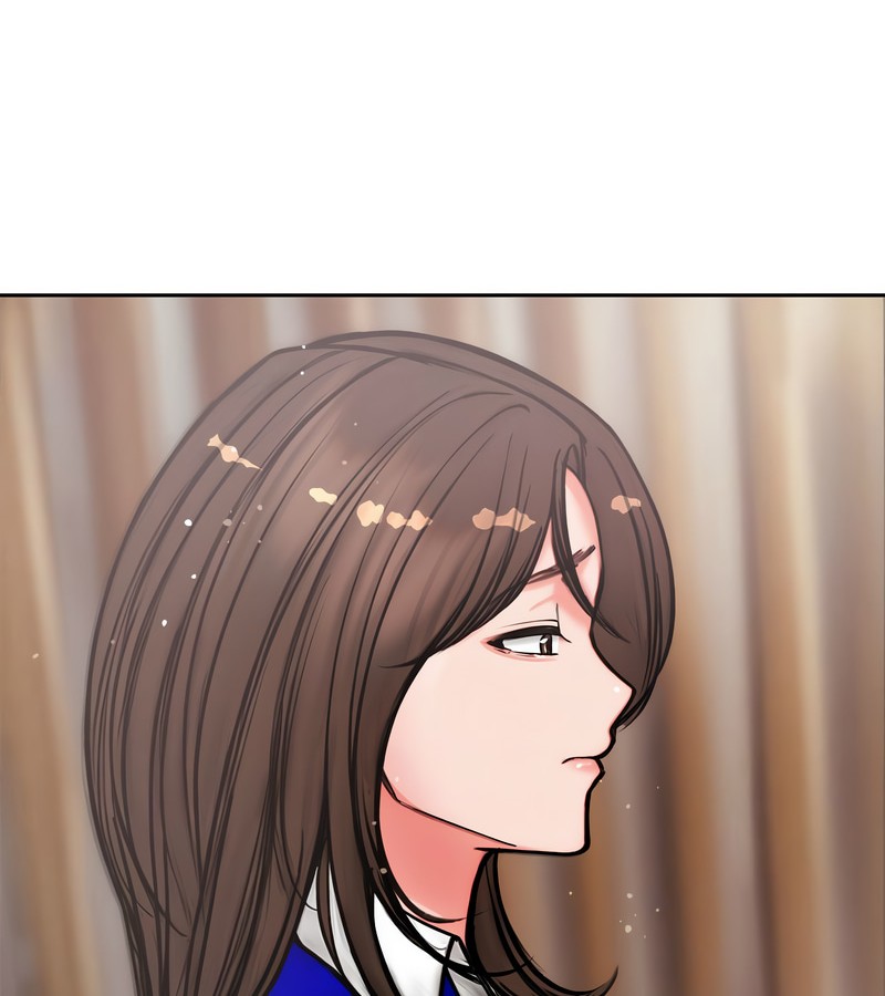 老婆捲款潜逃后第4話