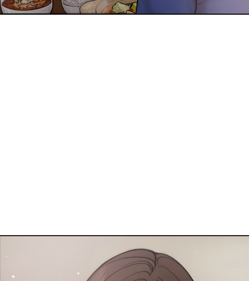 老婆捲款潜逃后第4話