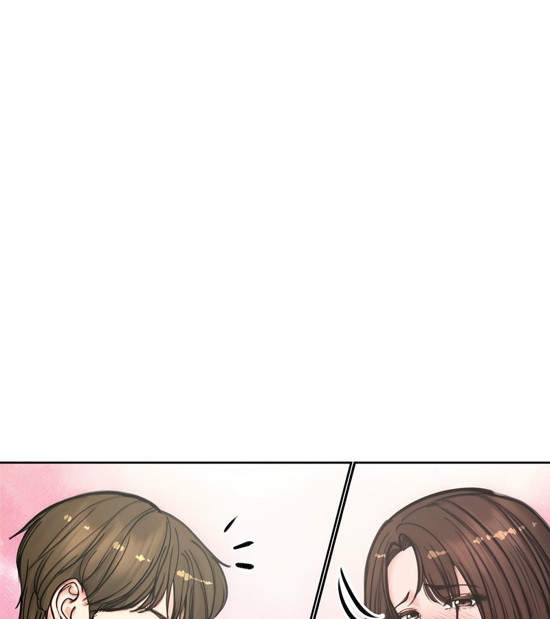 老婆捲款潜逃后第4話