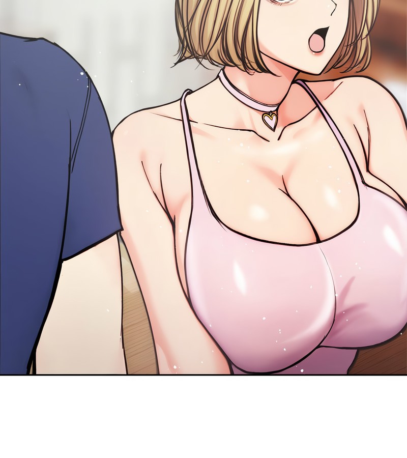 老婆捲款潜逃后第4話