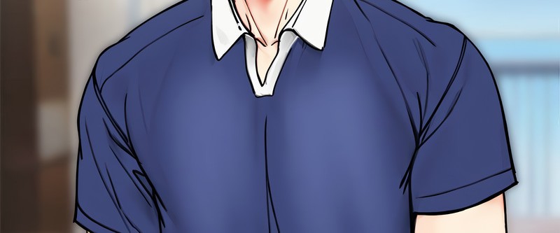 老婆捲款潜逃后第4話