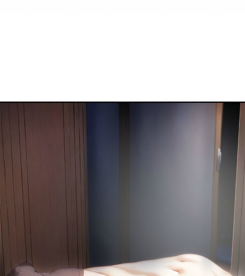 老婆捲款潜逃后第4話