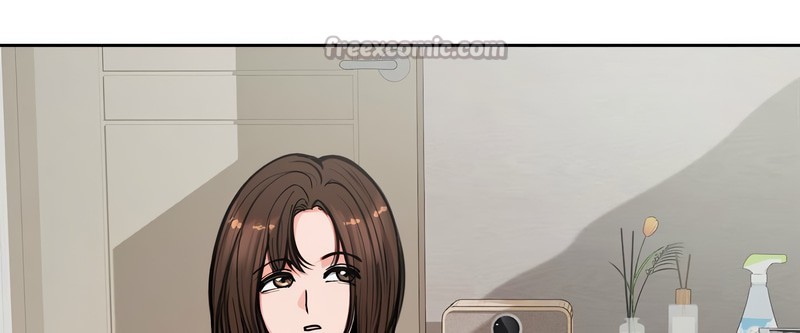 老婆捲款潜逃后第4話