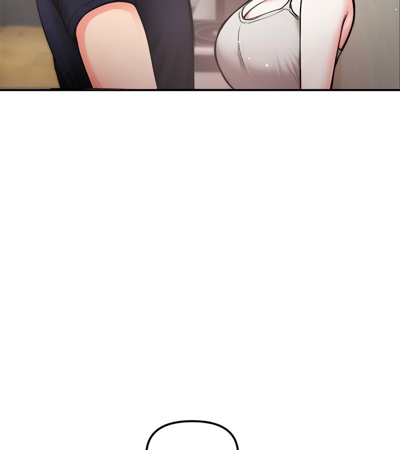 老婆捲款潜逃后第5話